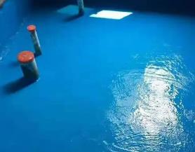 安顺市漏水检测公司电话