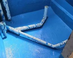 安顺市卫生间测漏水电话