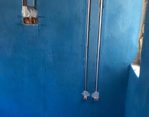  安顺市卫生间测漏水价格