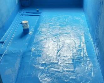 安顺市漏水检测电话