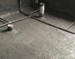 安顺市漏水检测多少钱 安顺市漏水检测多少钱